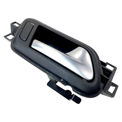 Maçaneta Interna VW Amarok V6 2018 2019 Traseira Direita