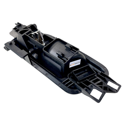 Maçaneta Interna VW Amarok V6 2018 2019 Traseira Direita