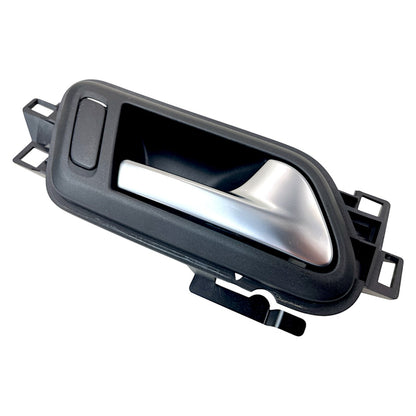 Maçaneta Interna VW Amarok V6 2018 2019 Traseira Direita