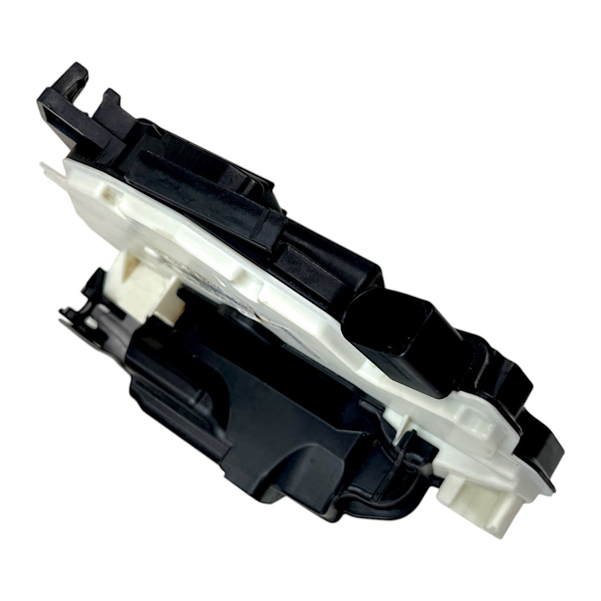 Fechadura Trava VW Amarok V6 2018 2019 Dianteira Esquerda