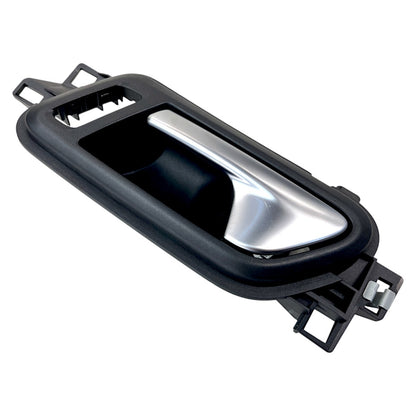 Maçaneta Interna VW Amarok V6 2018 2019 Dianteira Esquerda