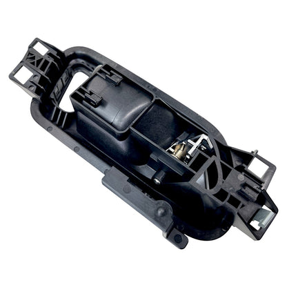 Maçaneta Interna VW Amarok V6 2018 2019 Dianteira Esquerda