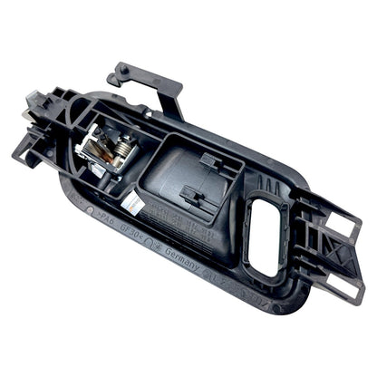 Maçaneta Interna VW Amarok V6 2018 2019 Dianteira Esquerda