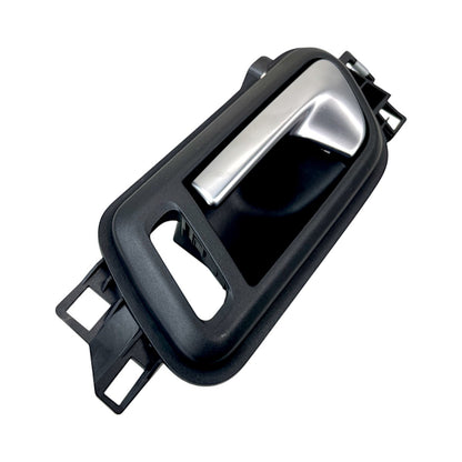 Maçaneta Interna VW Amarok V6 2018 2019 Dianteira Esquerda