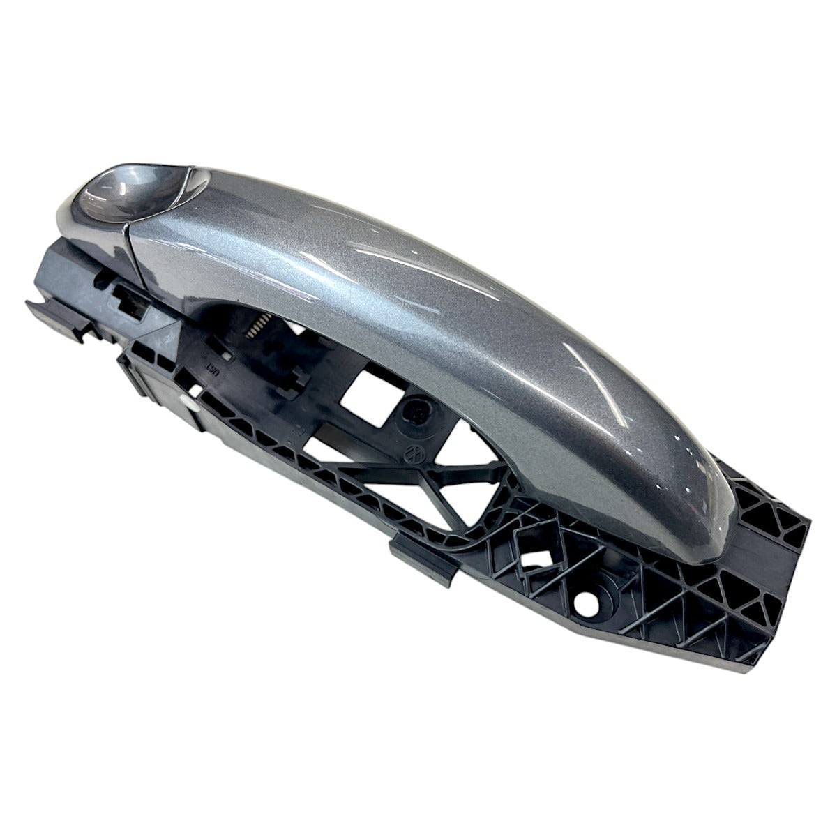 Maçaneta Externa VW Amarok V6 2018 2019 Traseira Esquerda