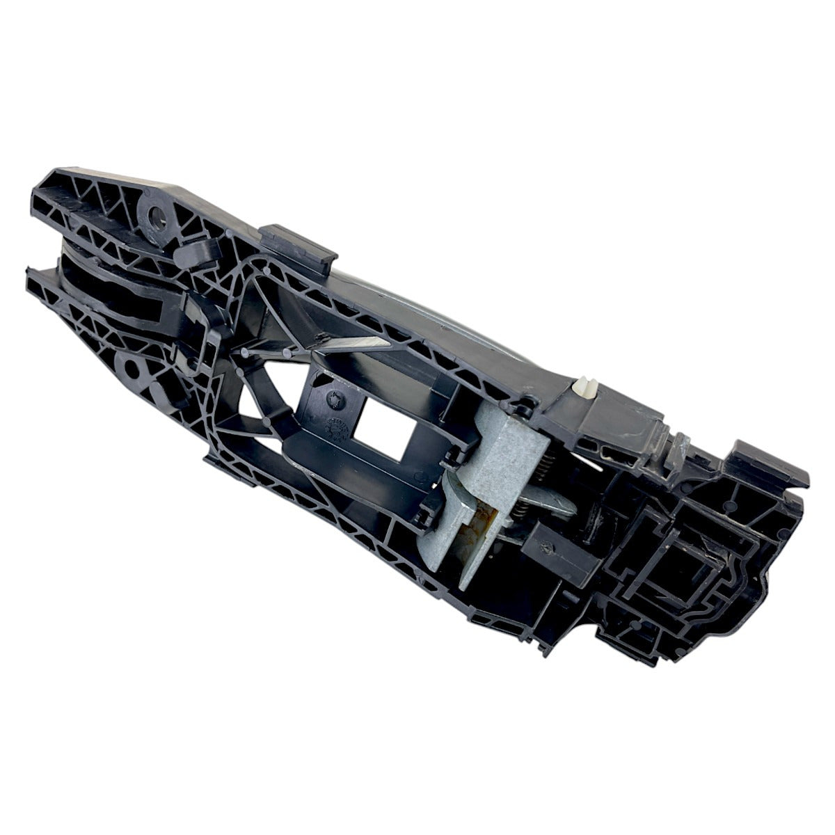 Maçaneta Externa VW Amarok V6 2018 2019 Traseira Esquerda