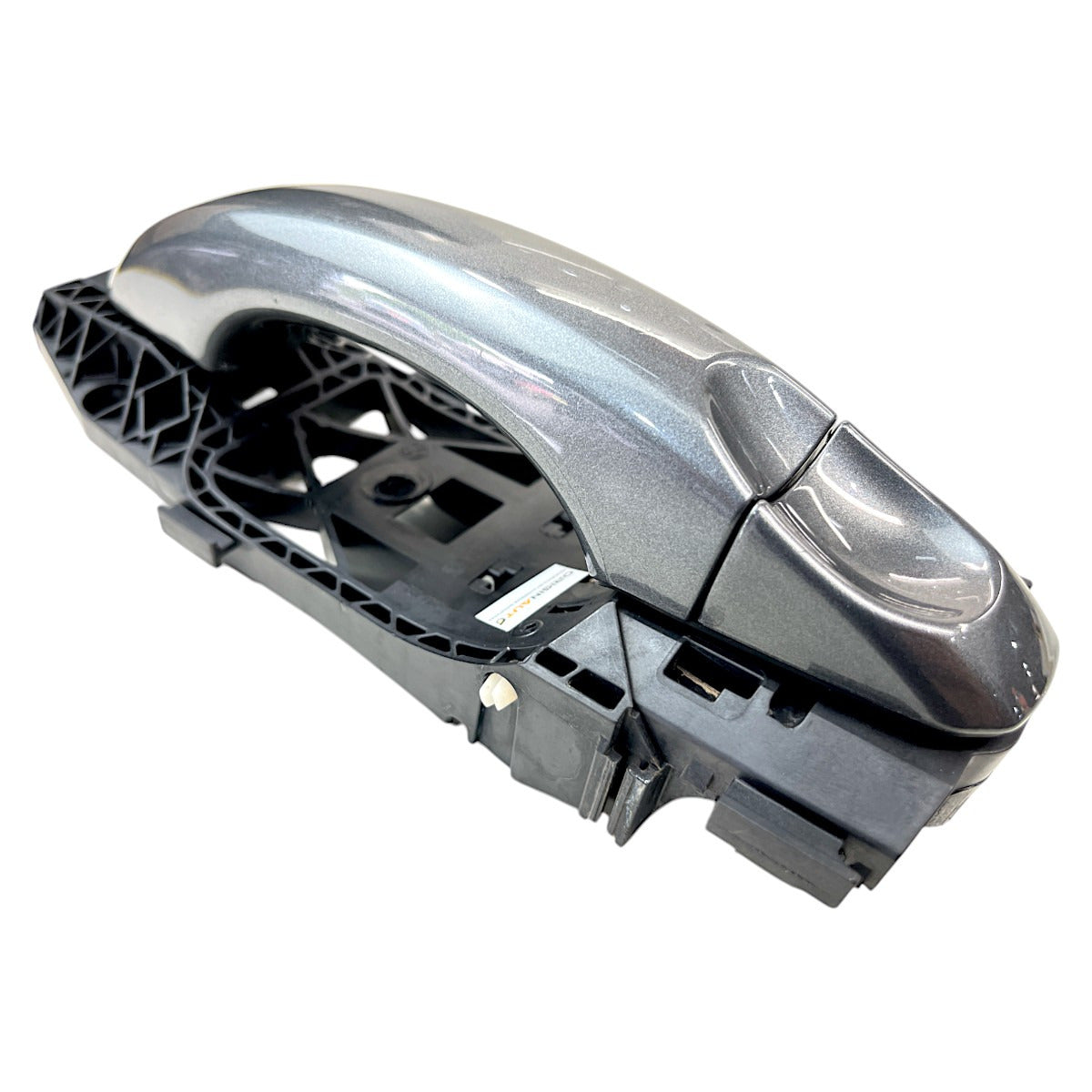 Maçaneta Externa VW Amarok V6 2018 2019 Traseira Esquerda