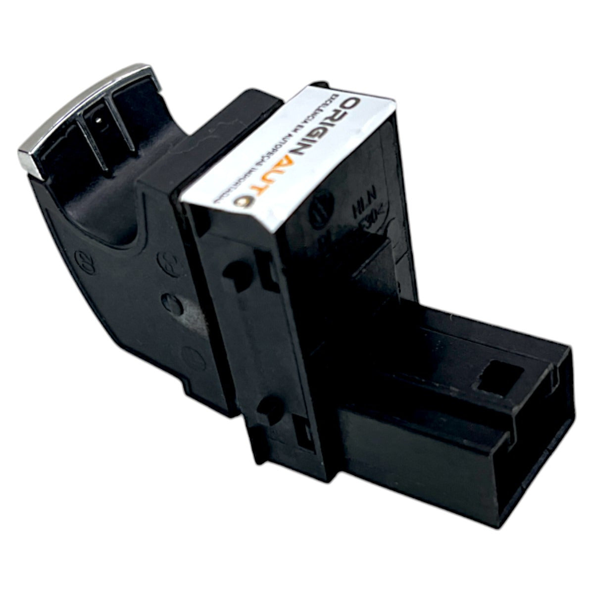 Botão Comando Vidro VW Amarok V6 2018 2019 Traseiro Esquerdo