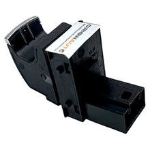 Botão Comando Vidro VW Amarok V6 2018 2019 Traseiro Esquerdo