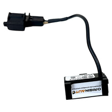 Microfone VW Amarok V6 2018 2019 3B0035711B