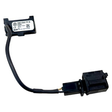 Microfone VW Amarok V6 2018 2019 3B0035711B