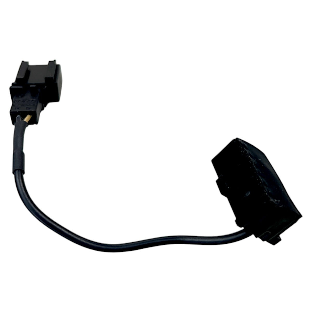 Microfone VW Amarok V6 2018 2019 3B0035711B