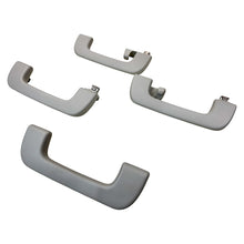 Jogo Alça Teto Pqp VW Amarok V6 2018 2019 8W0857608