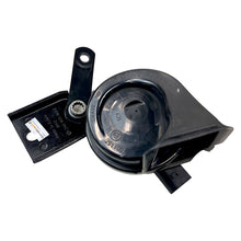 Buzina Grave VW Amarok V6 2018 2019 3B0951221D