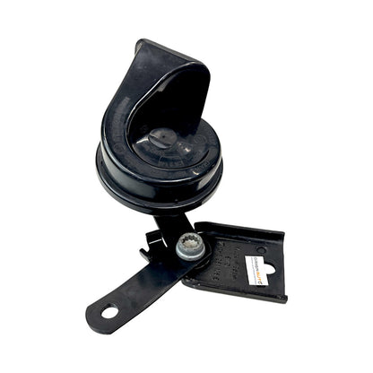 Buzina Grave VW Amarok V6 2018 2019 3B0951221D