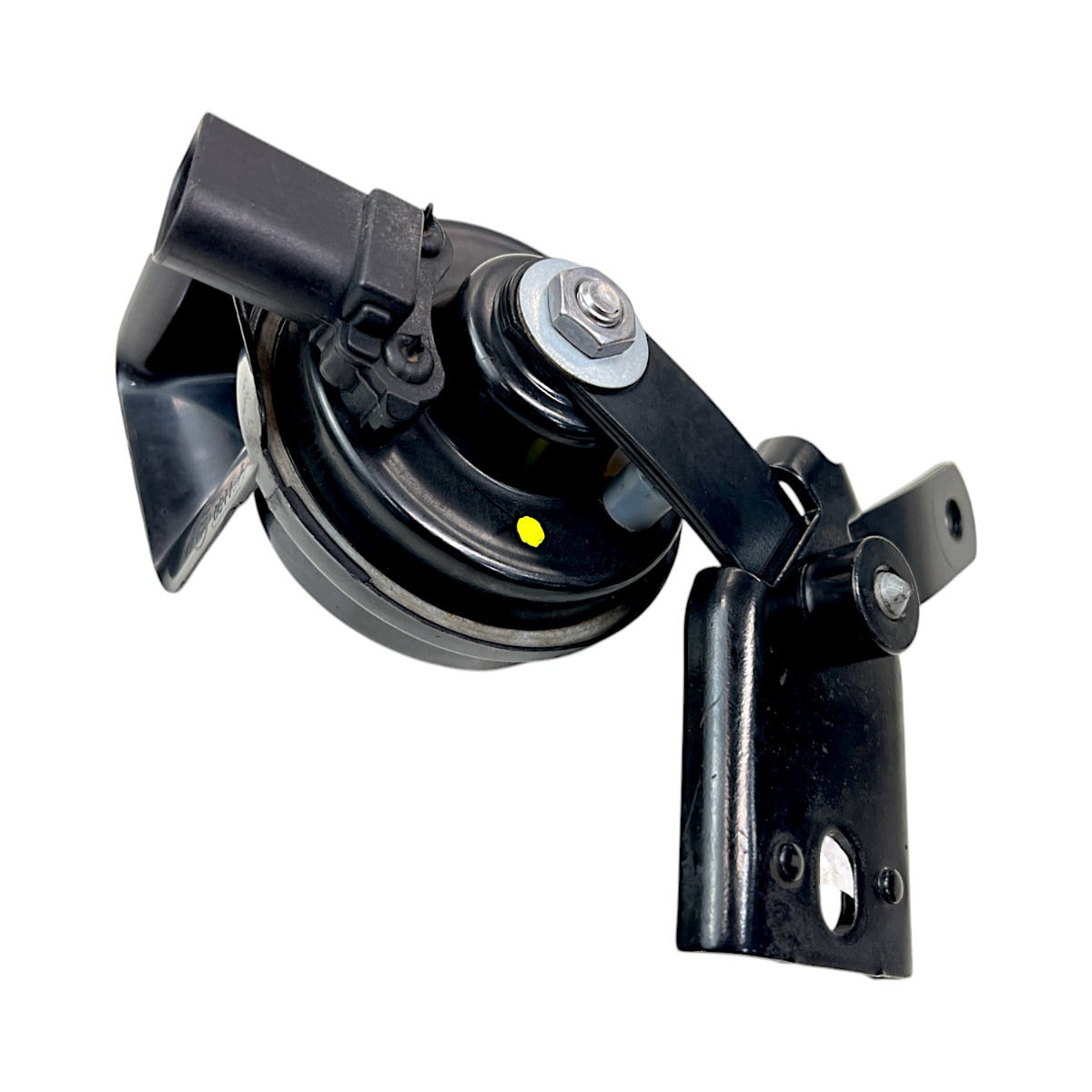 Buzina Grave VW Amarok V6 2018 2019 3B0951221D