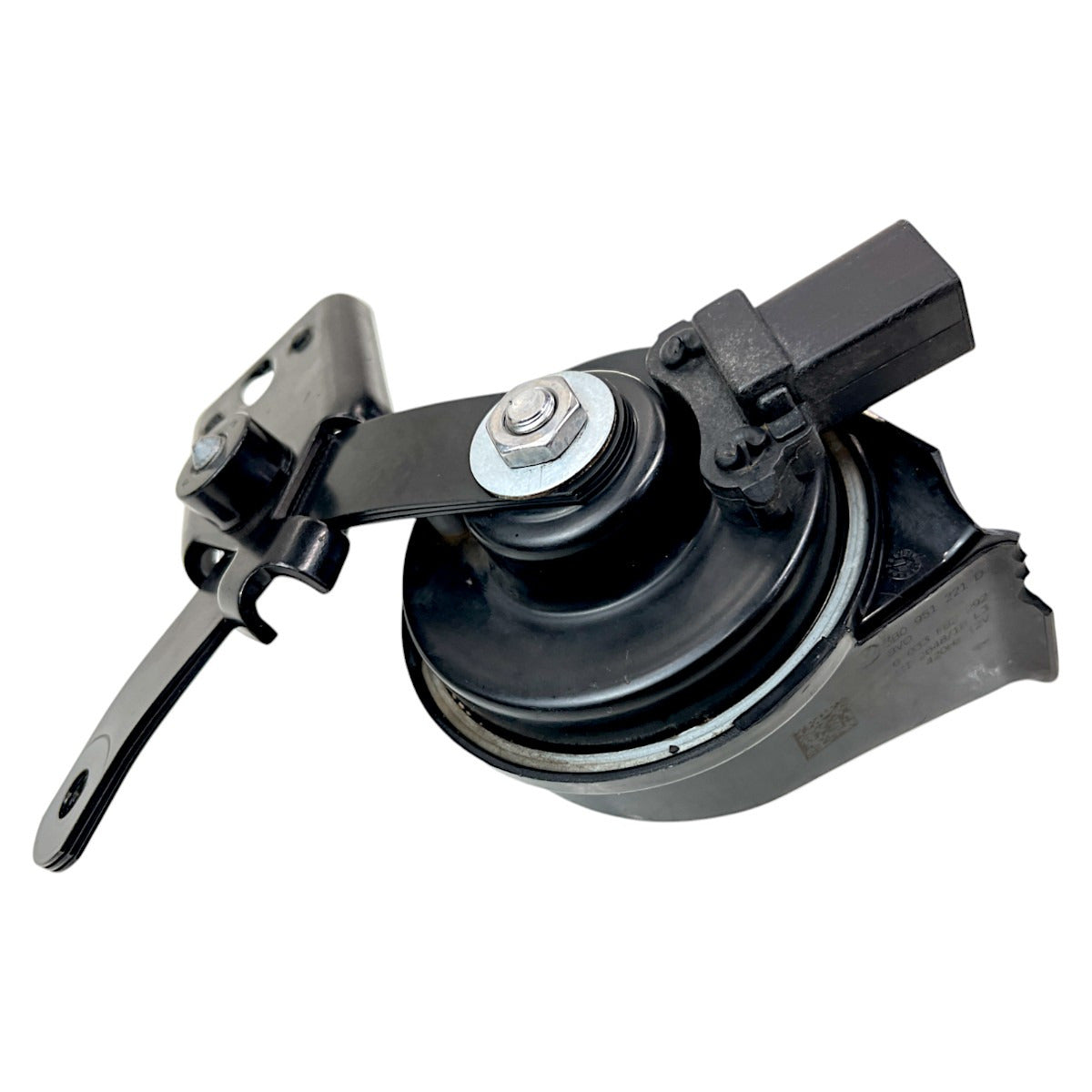 Buzina Grave VW Amarok V6 2018 2019 3B0951221D