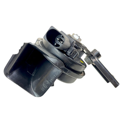 Buzina Grave VW Amarok V6 2018 2019 3B0951221D