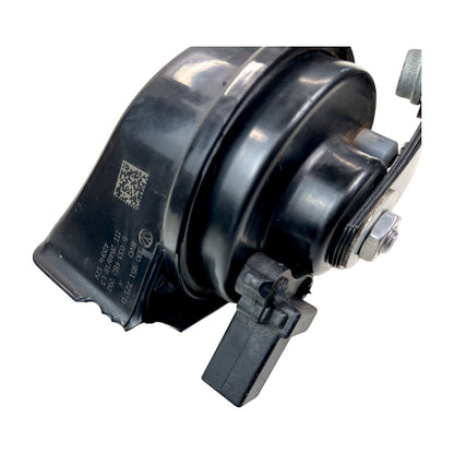 Buzina Grave VW Amarok V6 2018 2019 3B0951221D