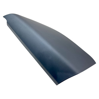 Moldura Acabamento VW Amarok V6 2018 2019 2H6837993