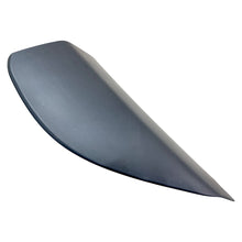 Moldura Acabamento VW Amarok V6 2018 2019 2H6837993