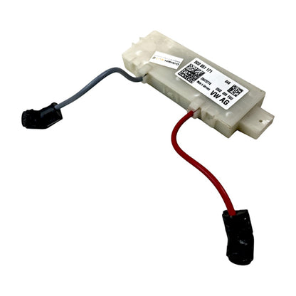 Sensor Ultrassónico VW Amarok V6 225cv 2019 5C0951171