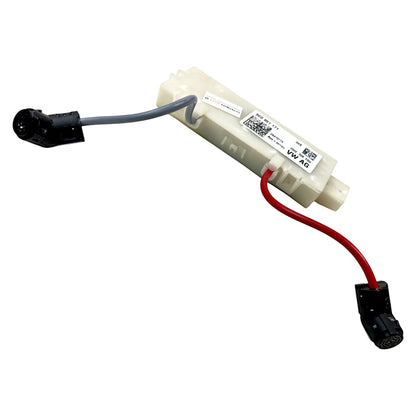 Sensor Ultrassónico VW Amarok V6 225cv 2019 5C0951171