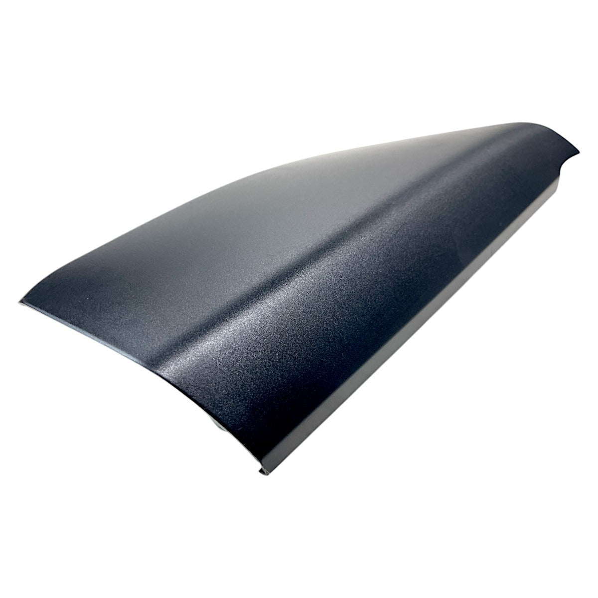 Moldura Acabamento VW Amarok V6 2018 2019 2H6837994