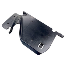 Moldura Capa Painel Carona VW Amarok V6 2018 2019 2H1857504