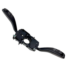 Comando Seta Limpador VW Amarok V6 2018 2019  7E0953503DB