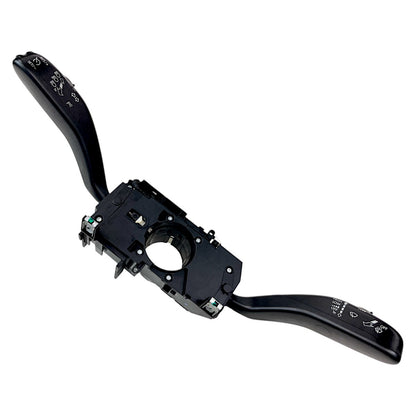 Comando Seta Limpador VW Amarok V6 2018 2019  7E0953503DB