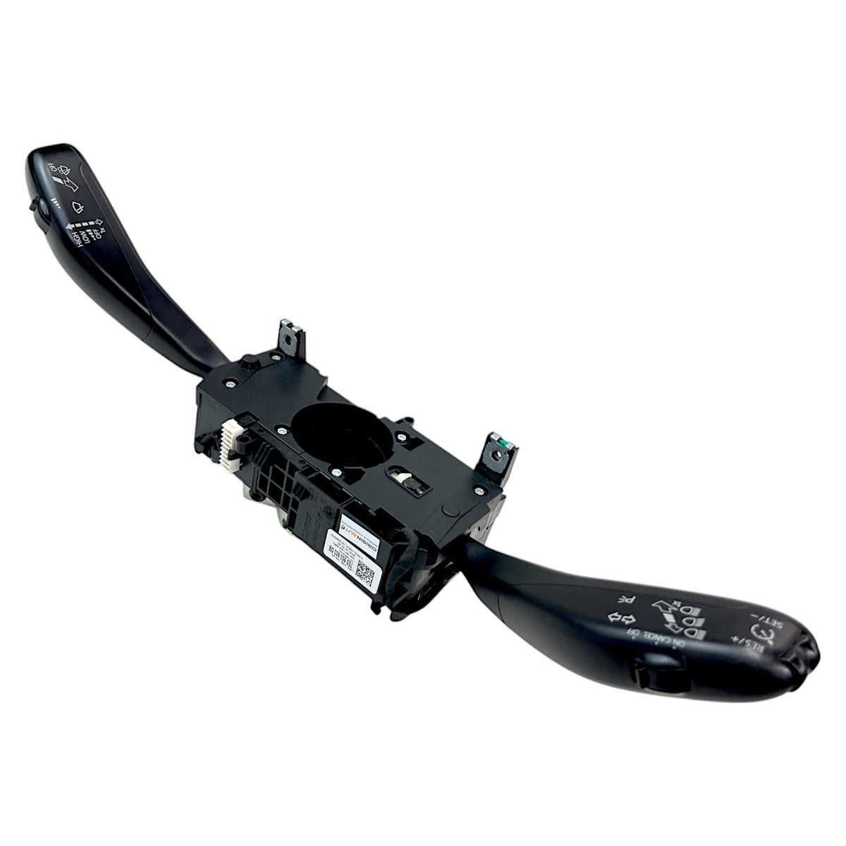 Comando Seta Limpador VW Amarok V6 2018 2019  7E0953503DB