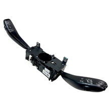 Comando Seta Limpador VW Amarok V6 2018 2019  7E0953503DB