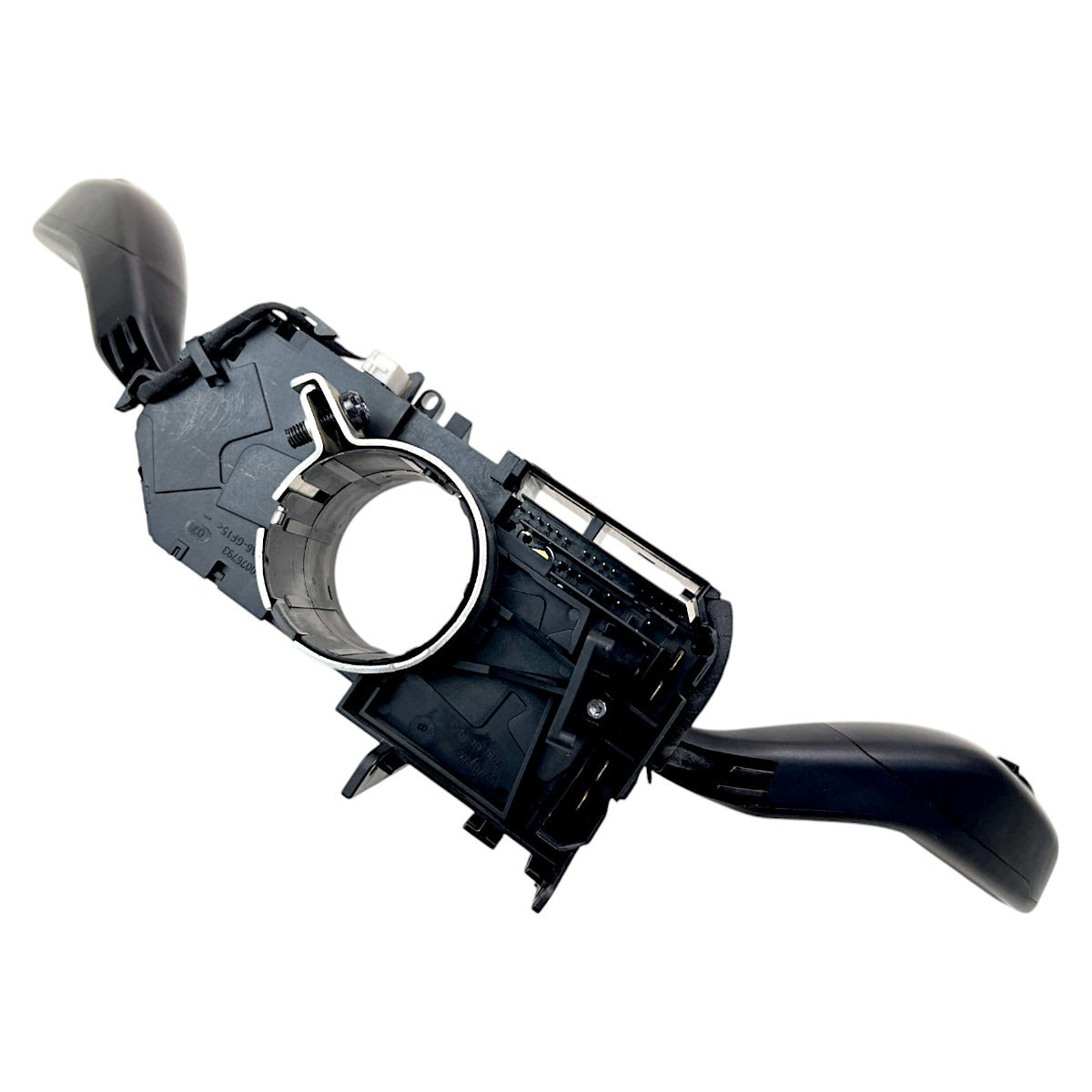 Comando Seta Limpador VW Amarok V6 2018 2019  7E0953503DB