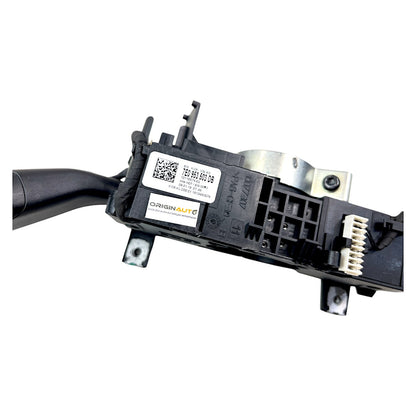 Comando Seta Limpador VW Amarok V6 2018 2019  7E0953503DB