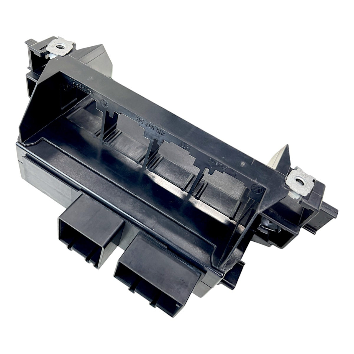 Módulo Central VW Amarok V6 2018 2019 1K0907383F