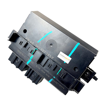 Módulo Central VW Amarok V6 2018 2019 1K0907383F