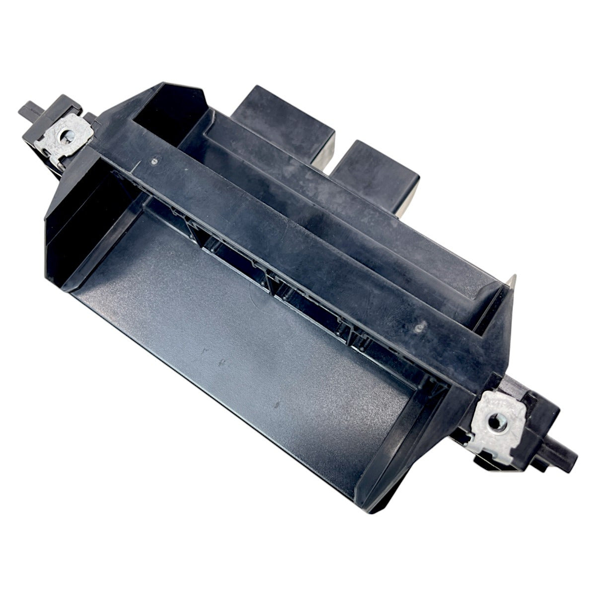 Módulo Central VW Amarok V6 2018 2019 1K0907383F