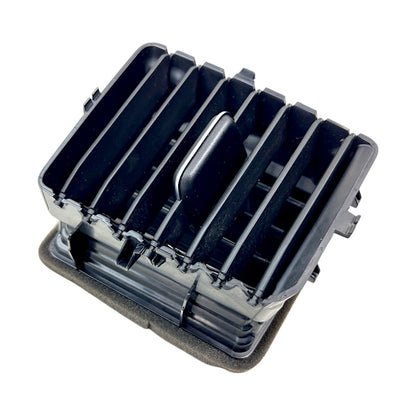 Difusor Ar Painel VW Amarok V6 2018 2019 Central 2H6819383A