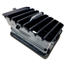 Difusor Ar Painel VW Amarok V6 2018 2019 Central 2H6819383A