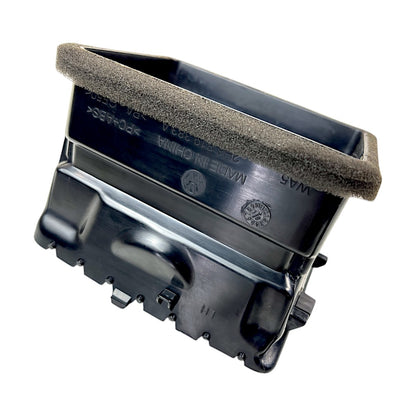 Difusor Ar Painel VW Amarok V6 2018 2019 Central 2H6819383A