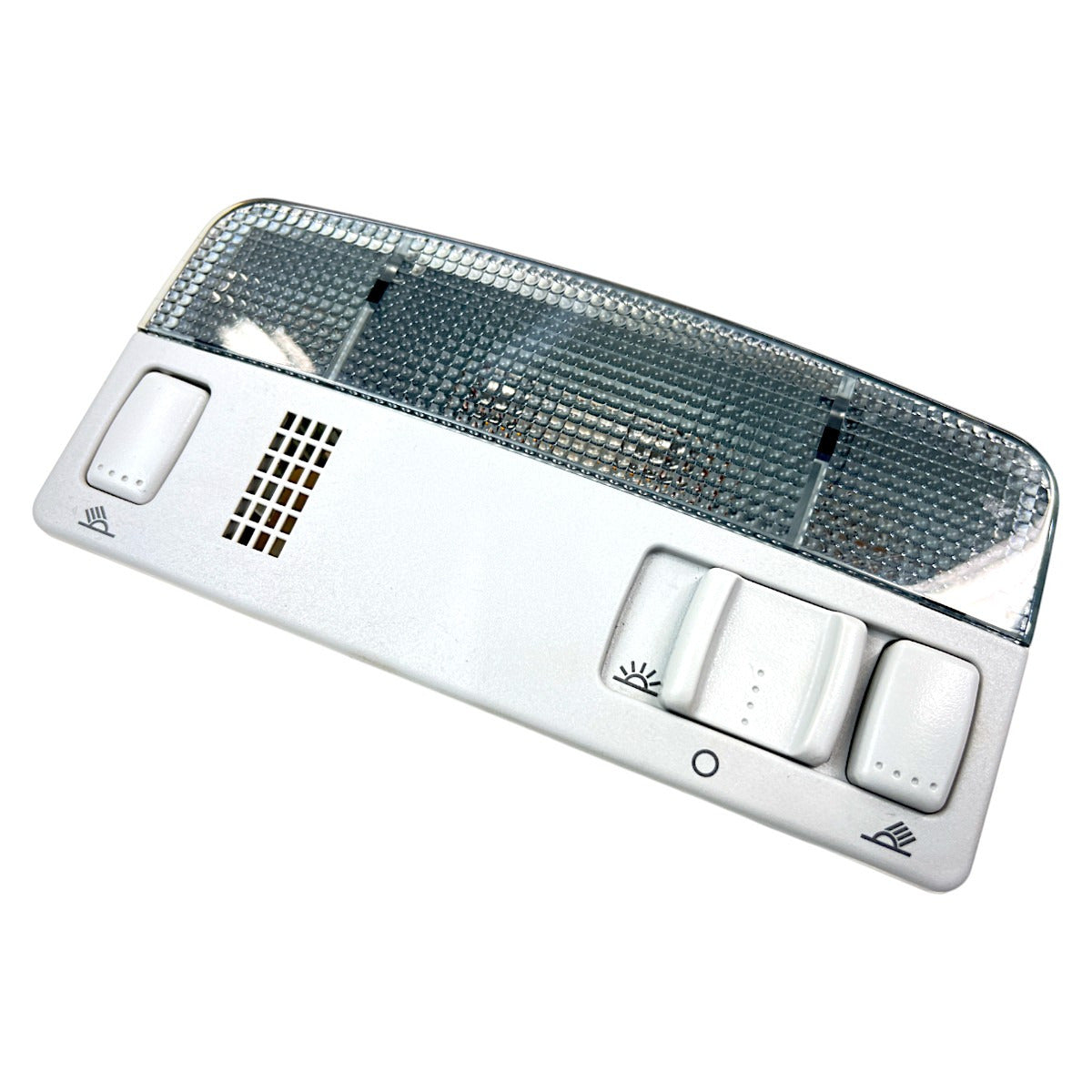 Luz Teto Cortesia VW Amarok V6 2018 2019 Dianteira