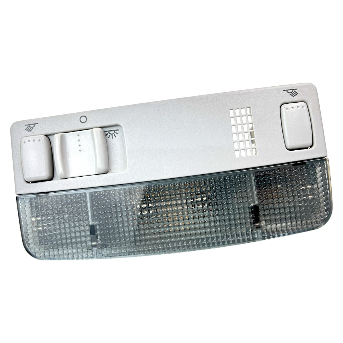 Luz Teto Cortesia VW Amarok V6 2018 2019 Dianteira