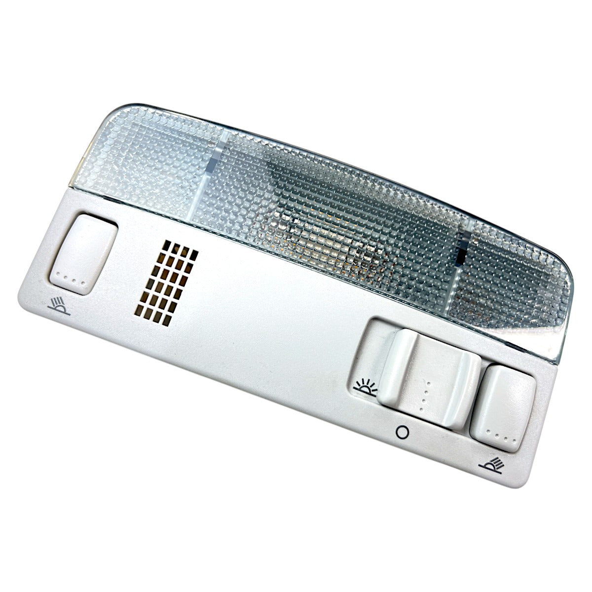 Luz Teto Cortesia VW Amarok V6 2018 2019 Dianteira