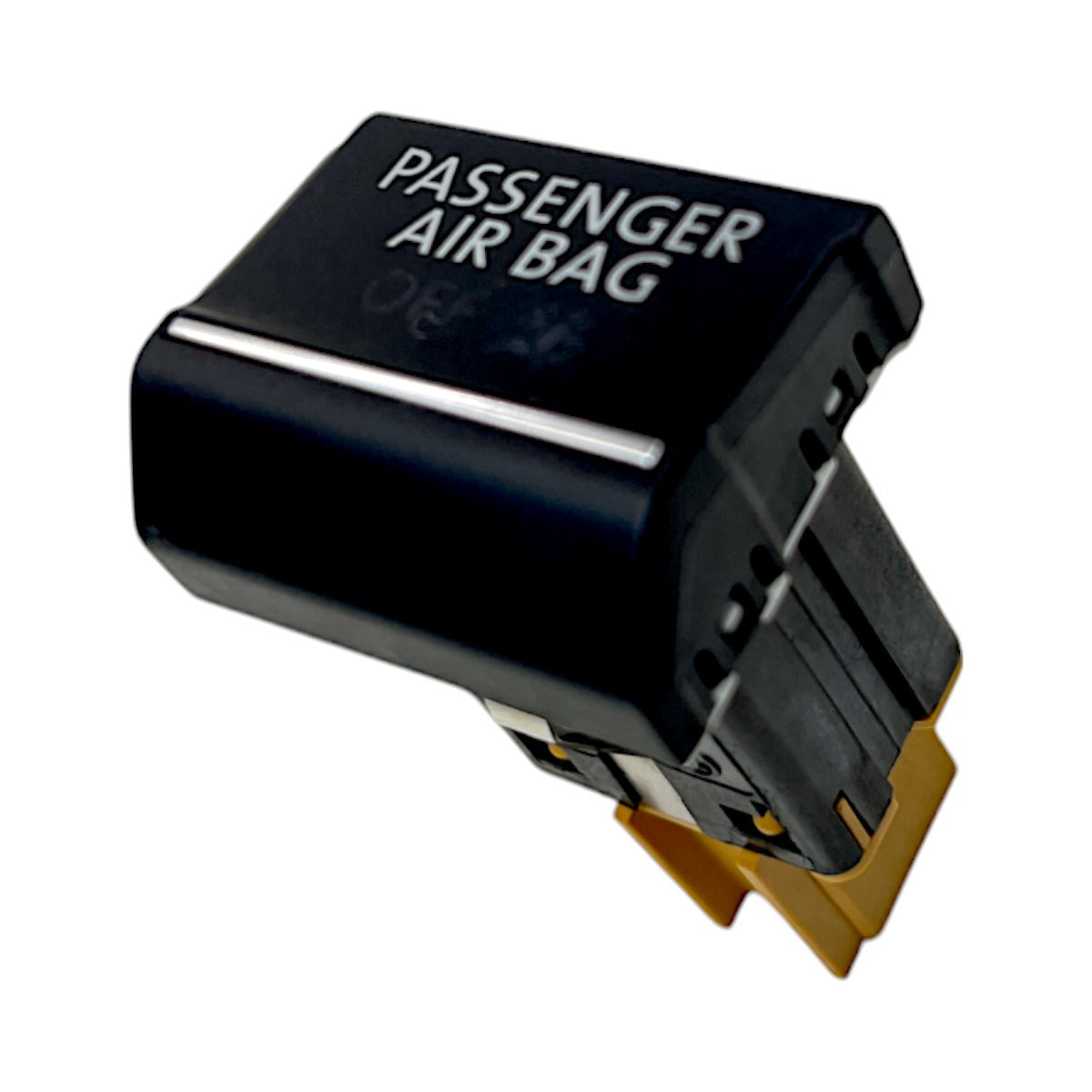 Comando Botão Passenger VW Amarok V6 2018 2019 2H6919235A