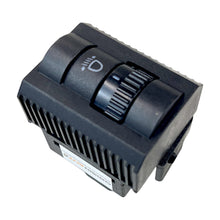 Botão Regulagem Farol VW Amarok V6 2018 2019 Comando Luz