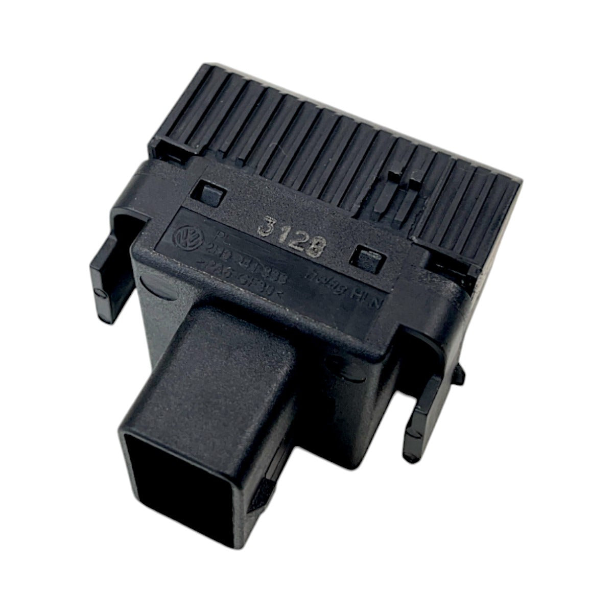 Botão Regulagem Farol VW Amarok V6 2018 2019 Comando Luz