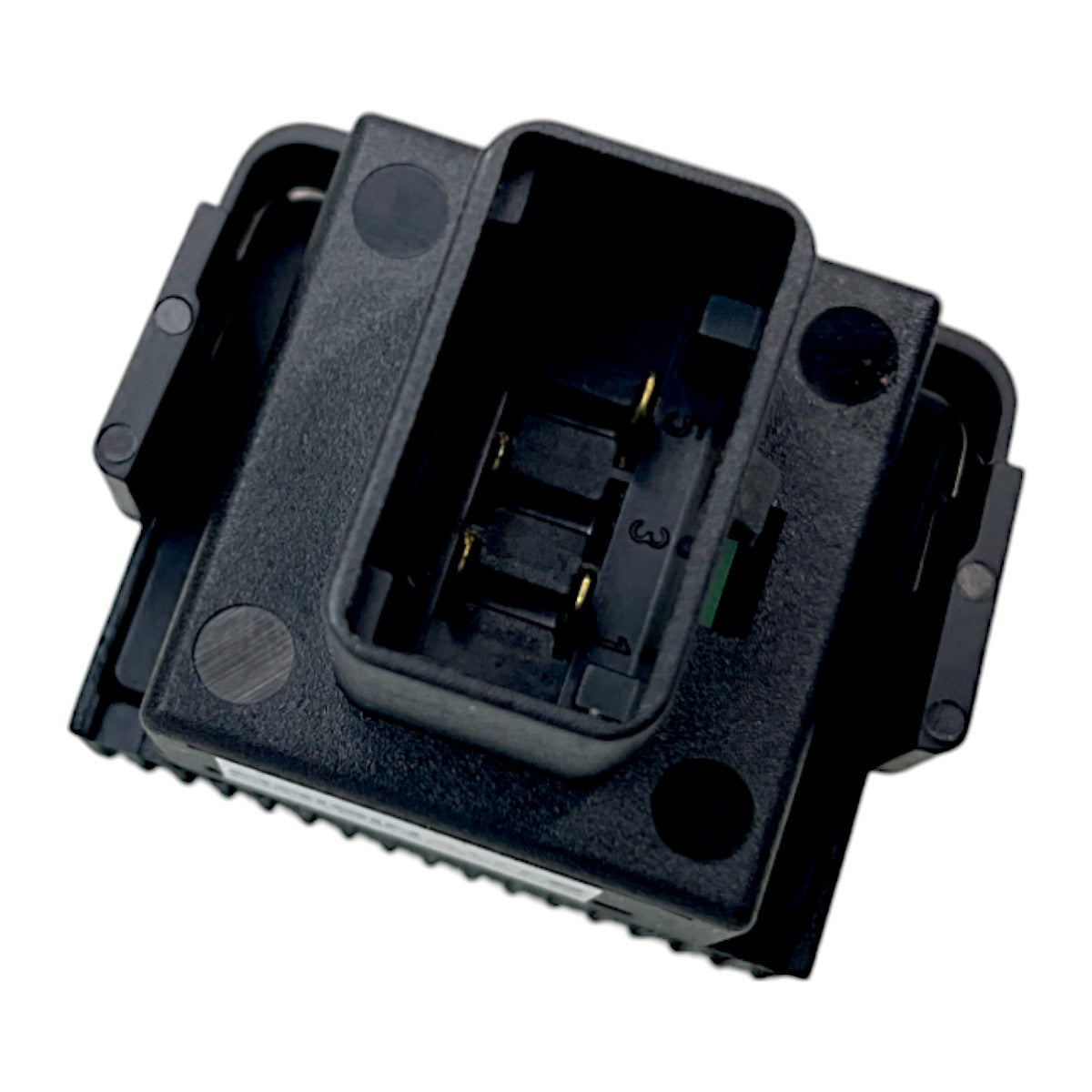 Botão Regulagem Farol VW Amarok V6 2018 2019 Comando Luz