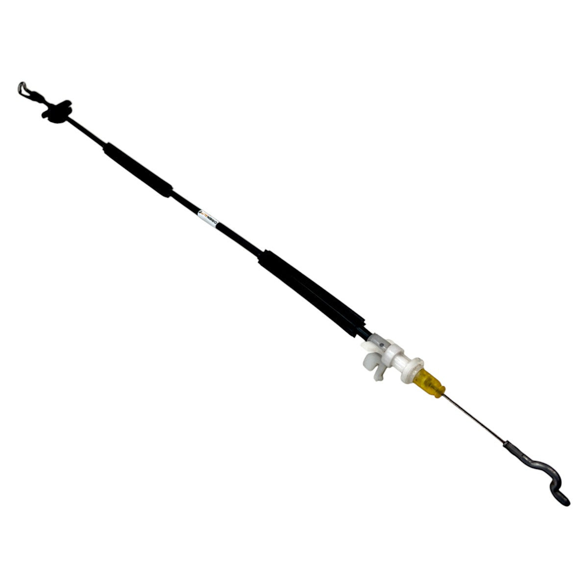 Cabo Maçaneta Interna VW Amarok V6 2018 2019 Fechadura