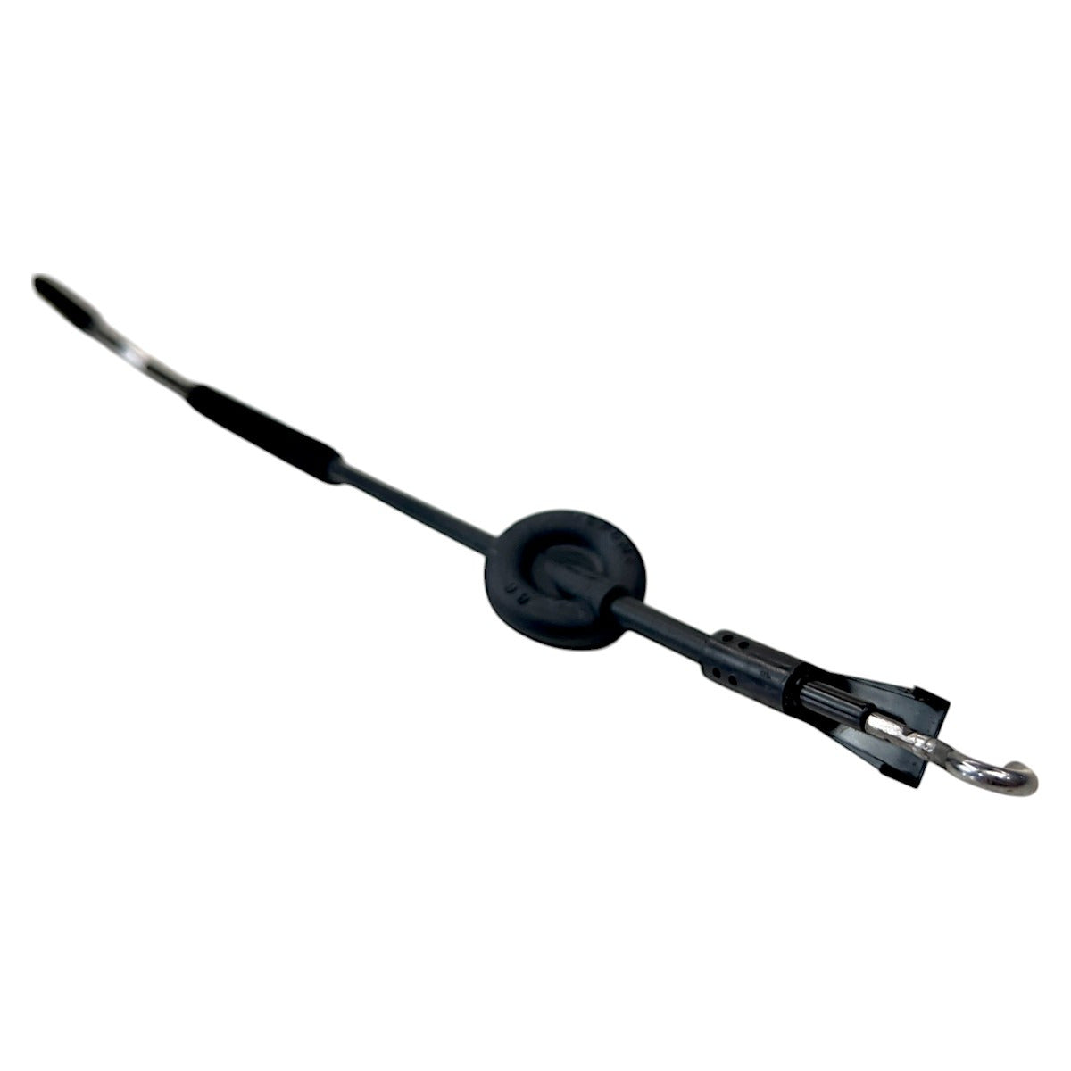 Cabo Maçaneta Interna VW Amarok V6 2018 2019 Fechadura